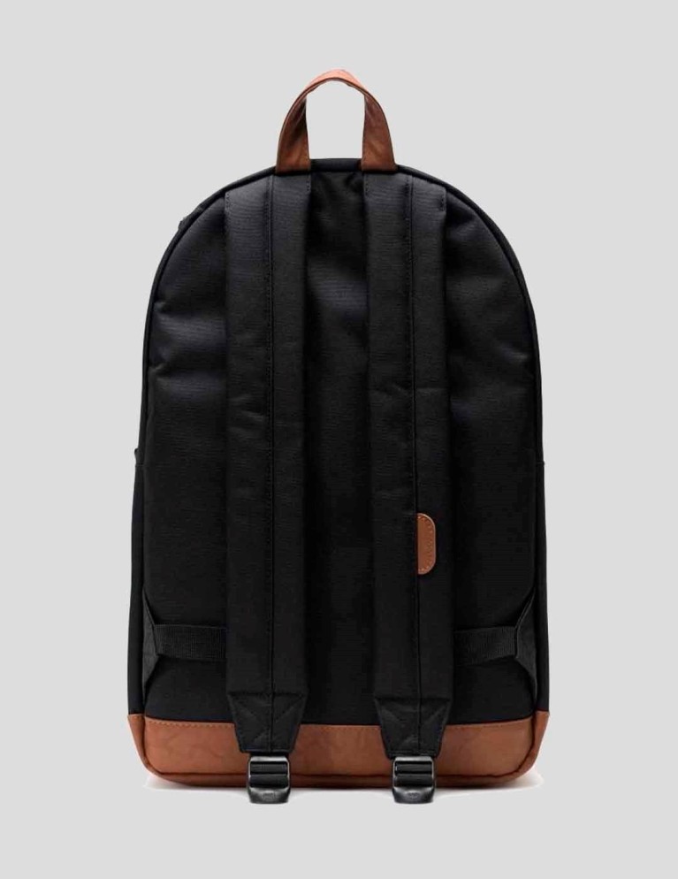 Zaino nero